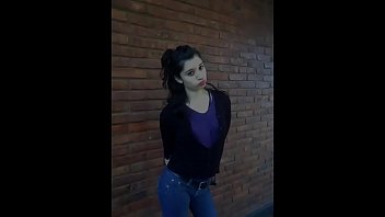 Caso #2 Jhonny Y Daniela Comenten