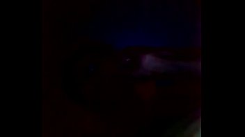 TRIM 20180406 040300