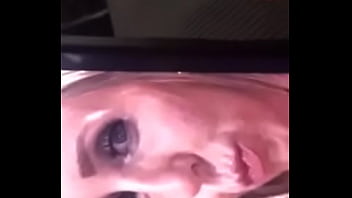 758FFC60-C53F-4248-B65F-B5659D4F7554