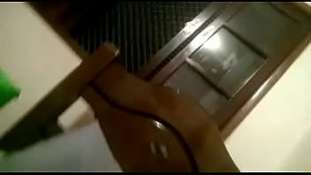 Cuzim Do Coroa Delicia