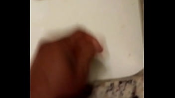 Aventando Un Pcoc De Leche Alguien Quiere