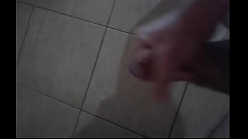 Cumshot, Cock, Masturbation, Solo, Dick, Off, Gay, Boy, Jacking, Rate - Gay - 2025 - Intense - Performance - Video 4024680