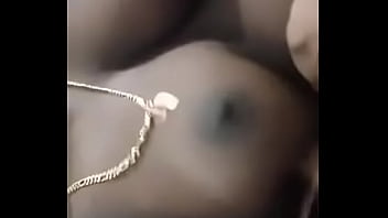 Mallu, Kerala, Malayali - Unknown - 2025 - Intense - Session - Video 4100466