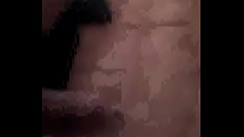 Victor García Salmerón