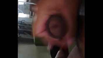 Homenagem Pra Esposa Do Casal Potiguar28