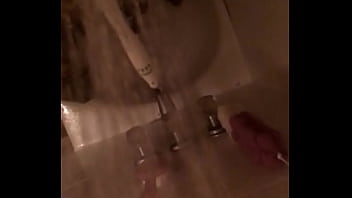 Licking, Cock, Free, Big-cock, Black-cock - Unknown - 2025 - Steamy - Show - Video 4002470