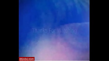 Sex, Blowjob, Oral, Big-cock, Big-dick, Mamadas, Mecos - Blowjob - 2025 - Incredible - Scene - Video 4023993