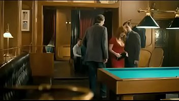 Vídeo Erótico Jamás Vista