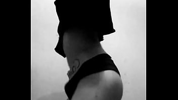 Ass, Big-ass, Guy, Gay, Dance, Boy, Twerk, Calvin-klein - Gay - 2025 - Sexy - Session - Video 4036825