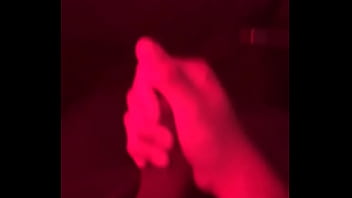 Gozando No _nibus Em Belém