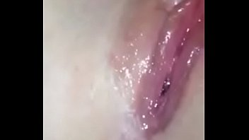 Pussy, Shaved, Tight, Creamy - Femdom - 2025 - Amazing - Experience - Video 4002375