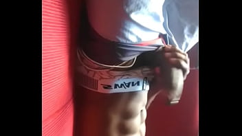 Rola Grossa Gp Thiago Lopes