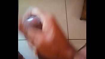 Gozando Antes De Sair