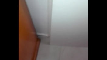 Sister, Espionaje - Familial_relations - 2025 - Wild - Scene - Video 4036755