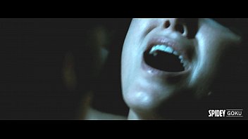 Silk Spectre And Nite Olw Sexxx - Watchmen