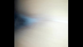 Pussy, Big-dick - Femdom - 2025 - Intense - Session - Video 4023874