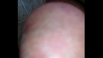 Amateur, Pija, Soloboy, Sexo-duro - Amateur - 2025 - Steamy - Session - Video 4036725