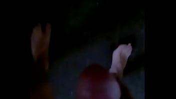 Sexo, Hetero, Grande, Paja, Verga, Leche, Soloboy - Unknown - 2025 - Passionate - Show - Video 4100246