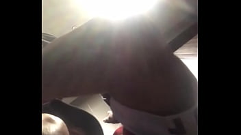 Sucking, Blowjob, Amateur, Deepthroat, Dick, Blowjobs, Public, Gay, Amateurs, Gay-amateur, Gay-deept - Gay - 2025 - Amazing - Scene - Video 4002226