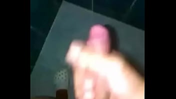 Horny, Cam, Hetero, Paja, Casero, Soloboy - Cam_porn - 2025 - Intense - Experience - Video 4036578