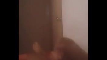 Teen, Men, Colombia, Paisa, Soloboy, Joven - Teen - 2025 - Incredible - Performance - Video 4023622