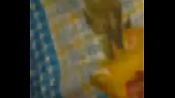 Anal, Hot, Ass, Big-ass, Gay, Iran, Irani, Gay-fucking, Kon - Gay - 2025 - Incredible - Session - Video 4036473