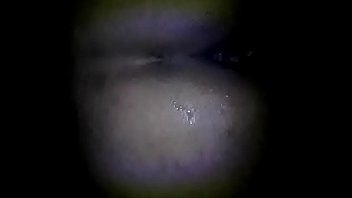 Rapido Rico Gustos