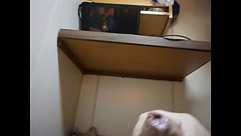 Gay, Gay-amateur, Gay-porn - Gay - 2025 - Passionate - Experience - Video 4099775