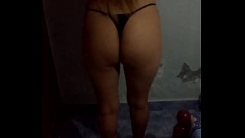 Ivone Ponce Scort Jujeña - madura - Video 4023357