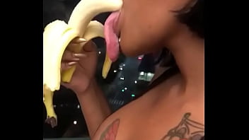 La Lengua Más Grande Del Mundo