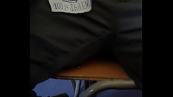 Morrito Y Su Entrepierna