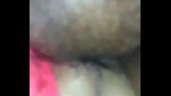 Madura Puta Y Caliente