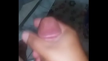 Masturbation, Shemale, Masturbate, Massage, Soloboy - Shemale - 2025 - Wild - Scene - Video 4099602