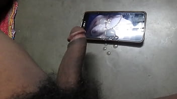 Masturbation, Masturbate, Tribute - Unknown - 2025 - Amazing - Performance - Video 4099593