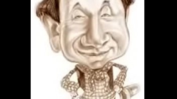 El Mejor Video Nopor