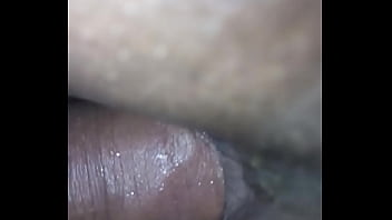 Ass, Culo, Tetona, Prima, Anal-sex - Ass - 2025 - Passionate - Session - Video 4036334