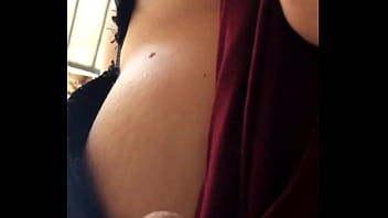 Esposa, Gorda - Unknown - 2025 - Intense - Experience - Video 4001406