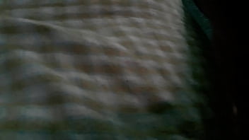 Fucking, Solo, Soloboy - Solo_-_masturbation - 2025 - Sexy - Session - Video 4001343