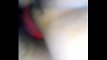 Metida - Unknown - 2025 - Incredible - Performance - Video 4001309