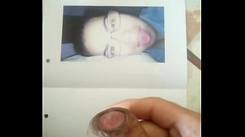 Tributo A Catalina Arriaga