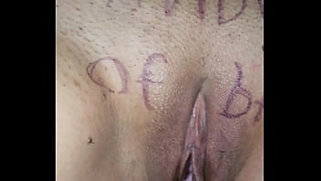 Pink-pussy, Verification - Unknown - 2025 - Steamy - Scene - Video 4099419