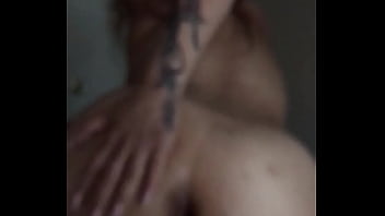 Sexy, Amateurs - Sexy - 2025 - Hot - Scene - Video 4023109