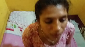 Anal, Creampie - Anal - 2025 - Sexy - Session - Video 4036236