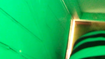 Dirty Gloryhole Suck At Strouds Run
