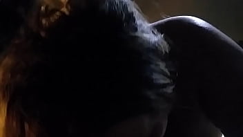 My Wife Suckling Me On Camera