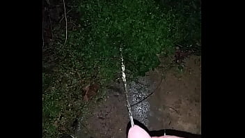 Masturbation, Pissing, Gay, Small-cock - Gay - 2025 - Hot - Performance - Video 4099362