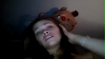 Masturbation A La Plage Sur Ma Cam Direct 24h