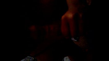 Amature - Unknown - 2025 - Amazing - Experience - Video 6587664