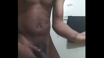 Teen, Handjob, Fuck, Masturbation, Soloboy - Teen - 2025 - Passionate - Experience - Video 4036048