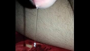 Ehen9999 - Soloboy, Ehen9999, Nooree23 - Unknown - 2025 - Passionate - Session - Video 4036060